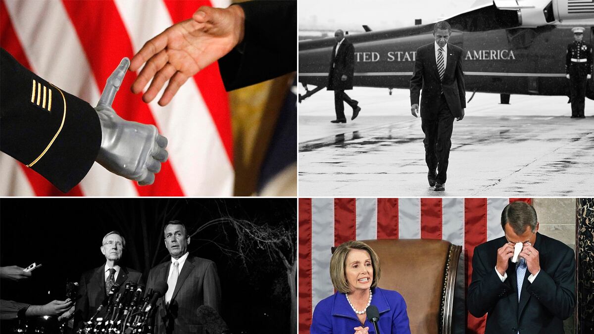 galleries/2012/09/30/stunning-photos-of-white-house-news-photographers-association-2012-photographer-of-the-year-charles-dharapak/gal-charles-dharapak-tease_bqyrec