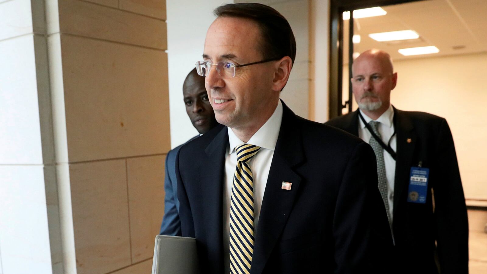 170518-cheat-rosenstein_jj003p