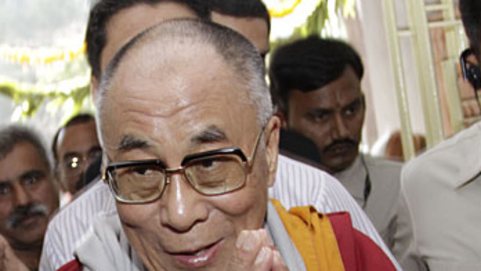 cheats/2010/02/02/china-shun-the-dalai-lama-obama/dalai-lama_of8exn