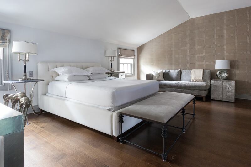 galleries/2014/04/25/omg-i-want-this-house-brooklyn-heights-photos/omg-house-brooklyn-heights-5_r6gi4f