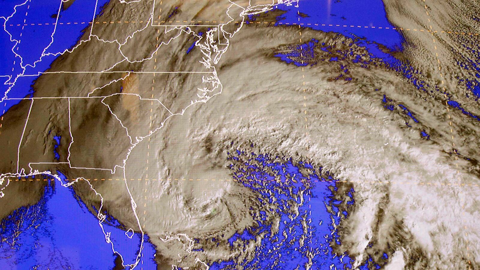 articles/2012/10/28/hurricane-sandy-upends-the-presidential-campaign/hurrican-sandy-election-kurtz_en1w8h