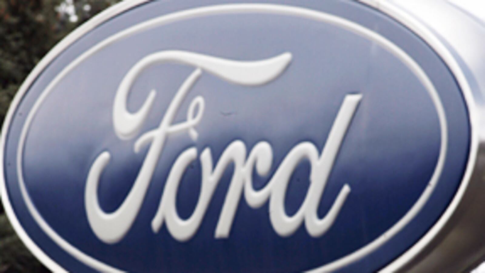 cheats/2009/01/29/ford-takes-59-billion-hit/ford_wbr7j2