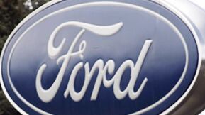 cheats/2009/01/29/ford-takes-59-billion-hit/ford_wbr7j2