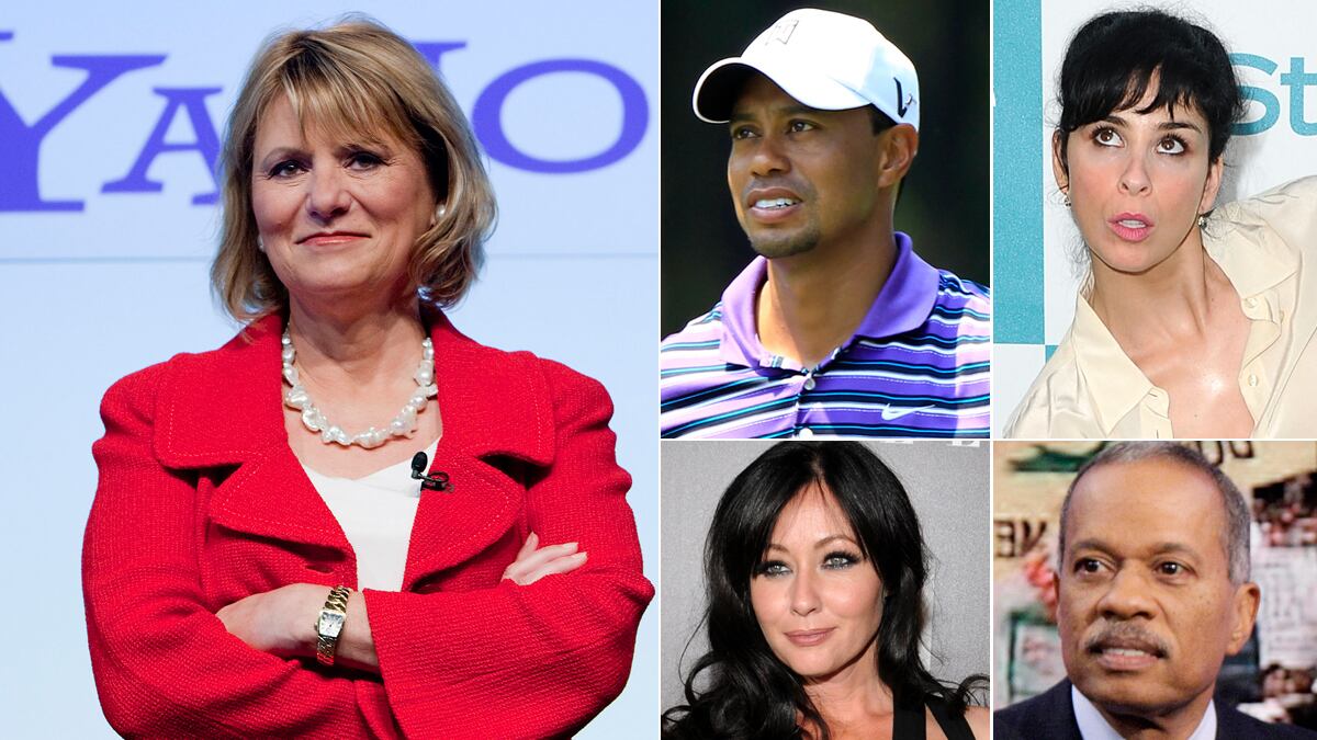 galleries/2011/09/07/fired-over-the-phone-carol-bartz-juan-williams-photos/fired-over-phone-tease_f6iyg4