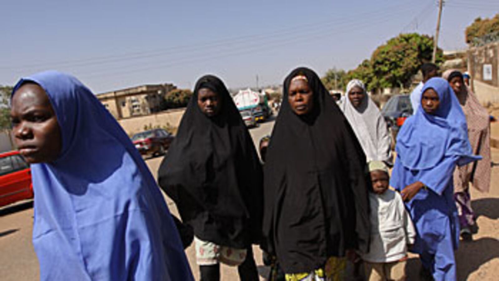 cheats/2010/01/22/nigerias-holy-war/nigeria-holy-war_hwxw5i