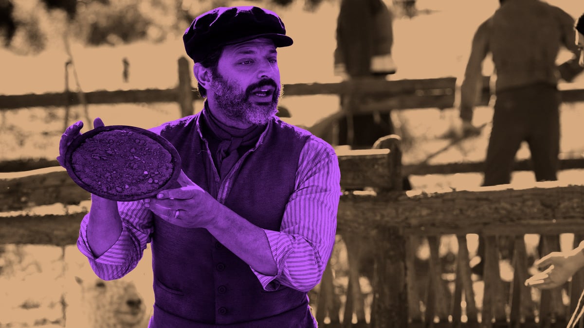 230303-history-of-the-world-hero_g1x1ag