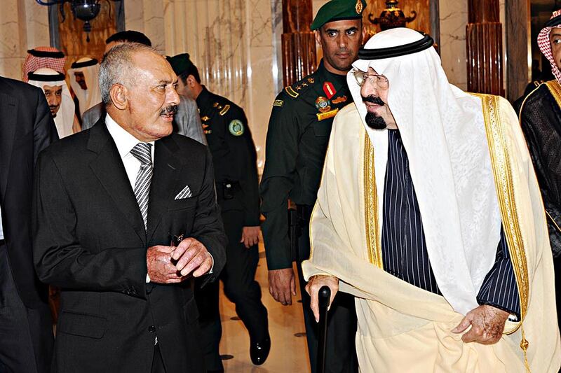 articles/2011/11/24/yemen-s-dangerous-power-vacuum-after-president-saleh/yemen-saleh-power-vaccuum-riedel-alt_huqwcf