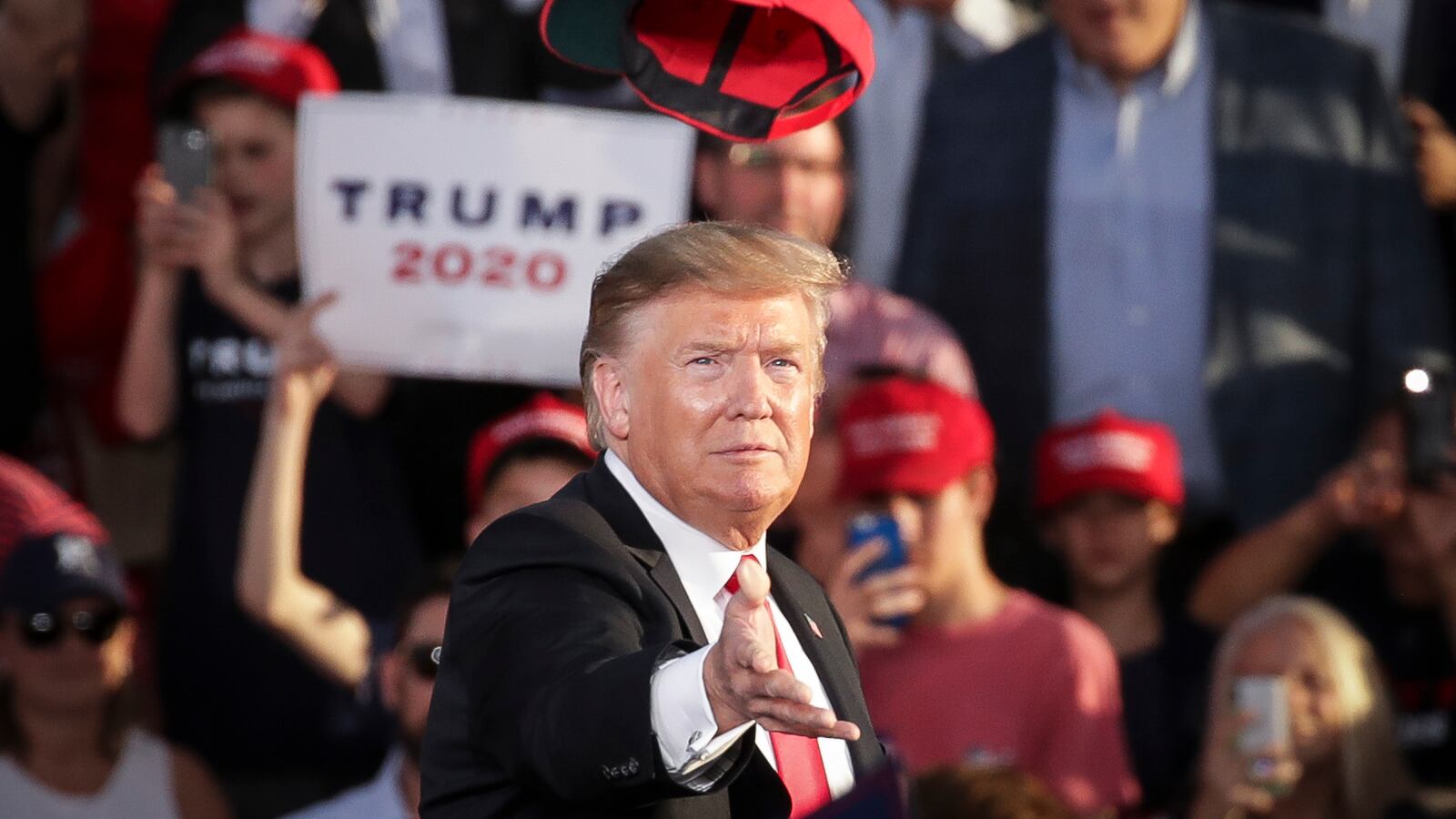 GettyImages-1145317708_1_gt8fdi