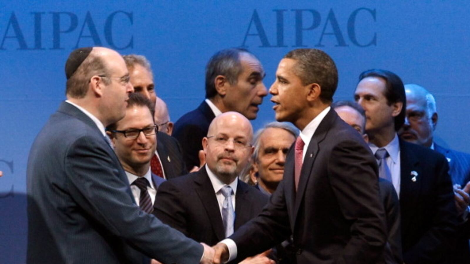 articles/2013/05/02/the-pro-israel-lobby-narratives-not-money/obama-aipac-board-openz_lsdkyv