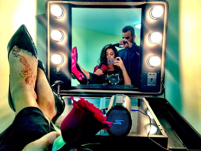 galleries/2013/09/29/britney-spears-nicki-minaj-more-celebrity-twitter-pictures-photos/130927-twitpics-gomez_j91q4l