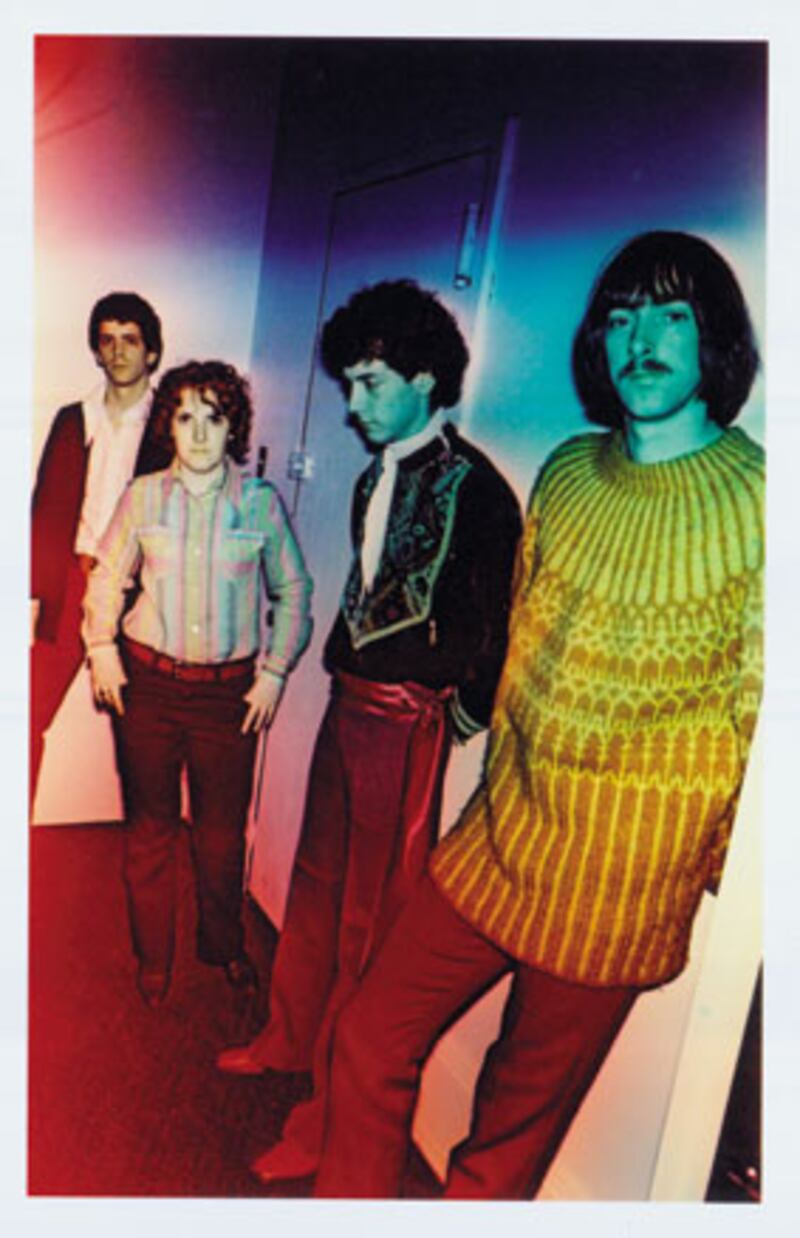 galleries/2009/12/09/the-velvet-underground/velvet-underground-6_s5v8ig