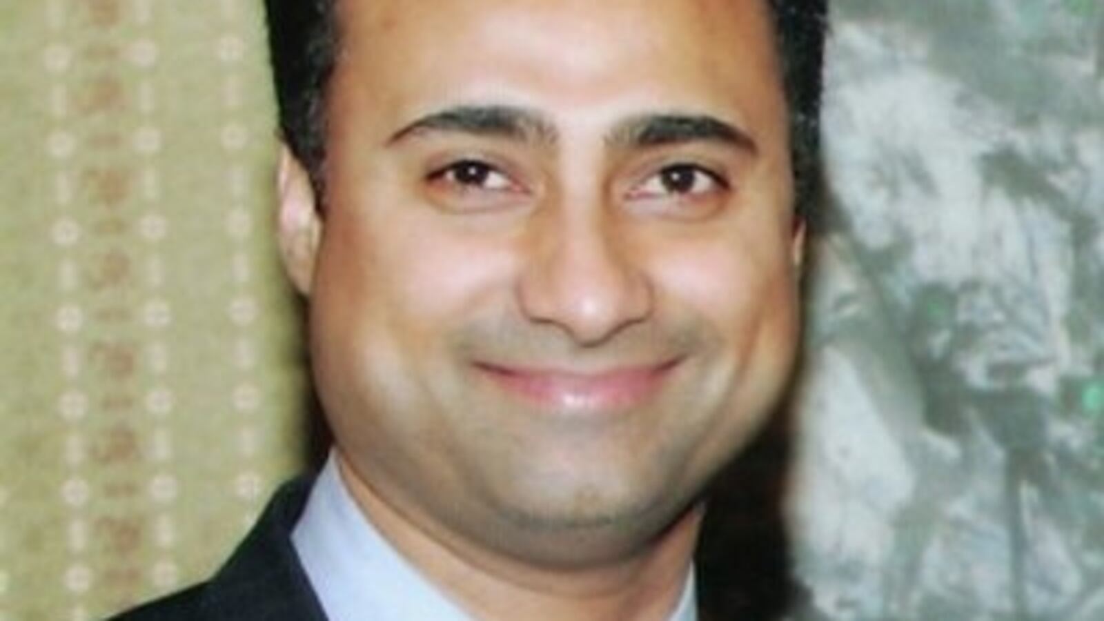 imaad_400x400_ozirp4