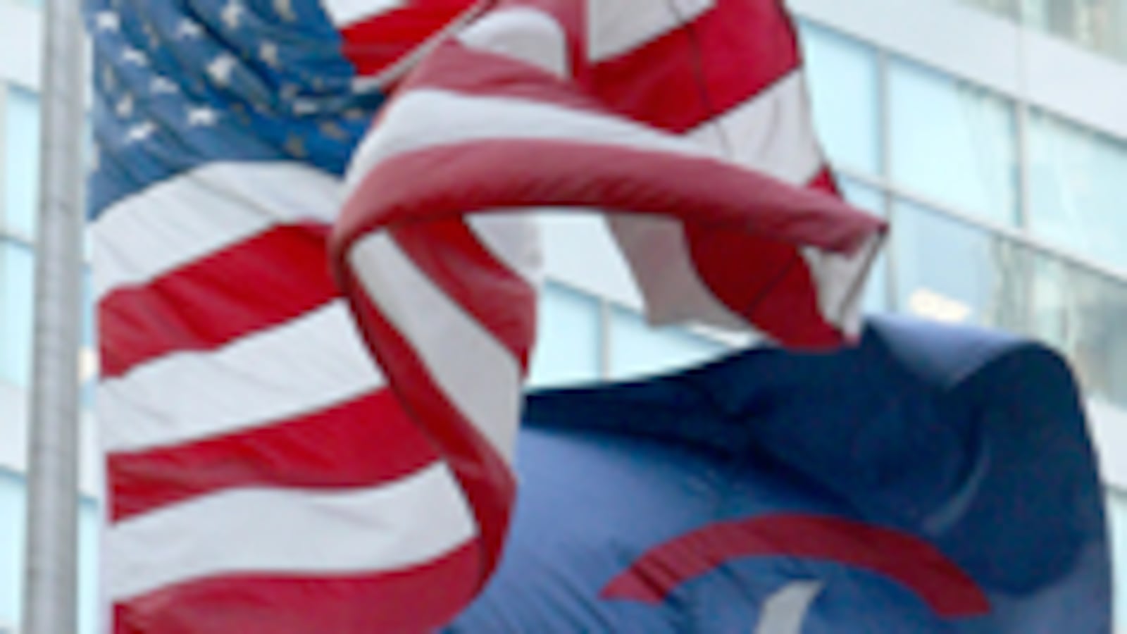 articles/2010/09/13/citigroup-robert-rubin-and-its-failure-to-disclose-risky-assets/gasparino-citi_126287_akvr07