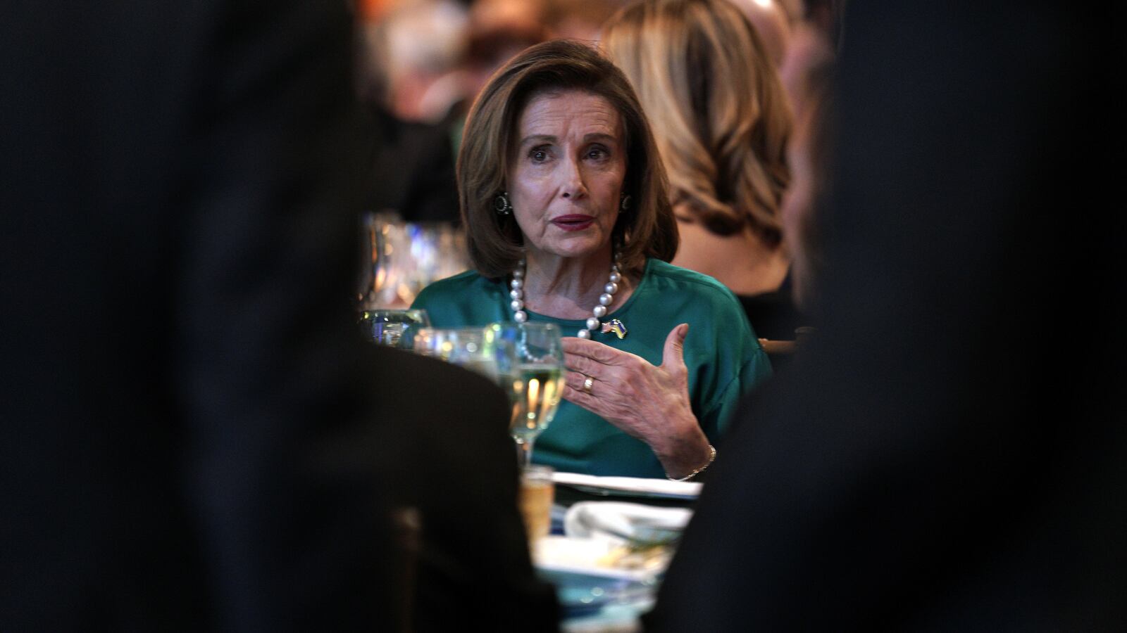 GettyImages-1239247745_ir1r6g