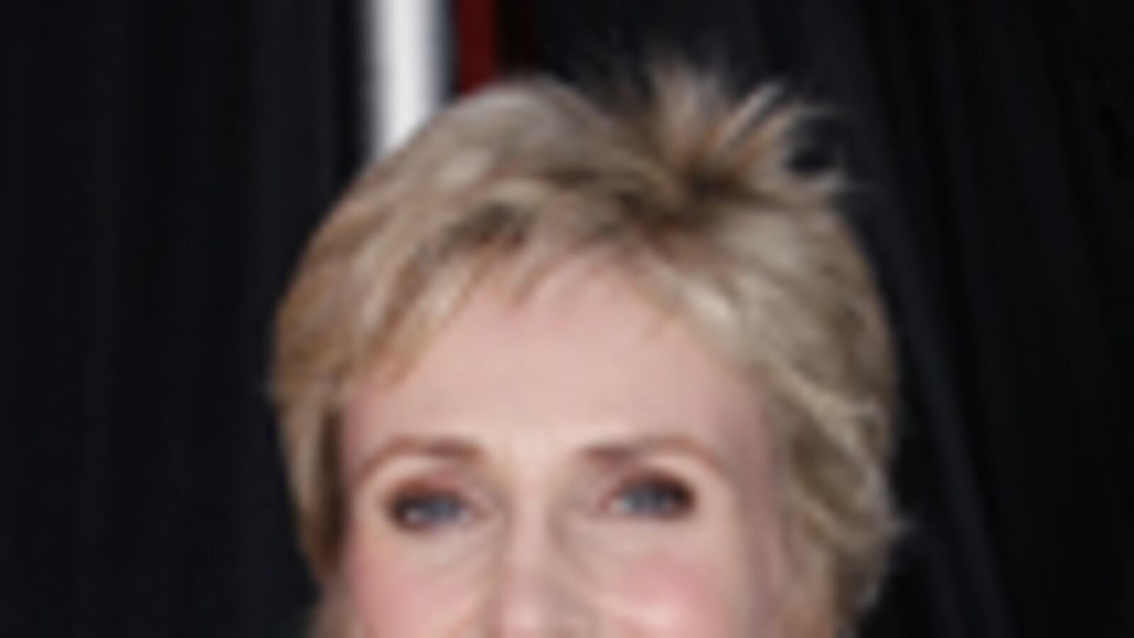 cheats/2010/06/02/gleersquos-jane-lynch-gets-hitched/jane-lynch_s3nixh