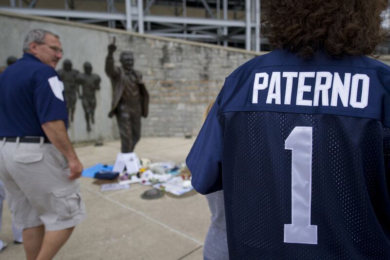 articles/2012/07/25/will-the-penn-state-sanctions-work/penn-state-coach-cult-sperber_rfotaj