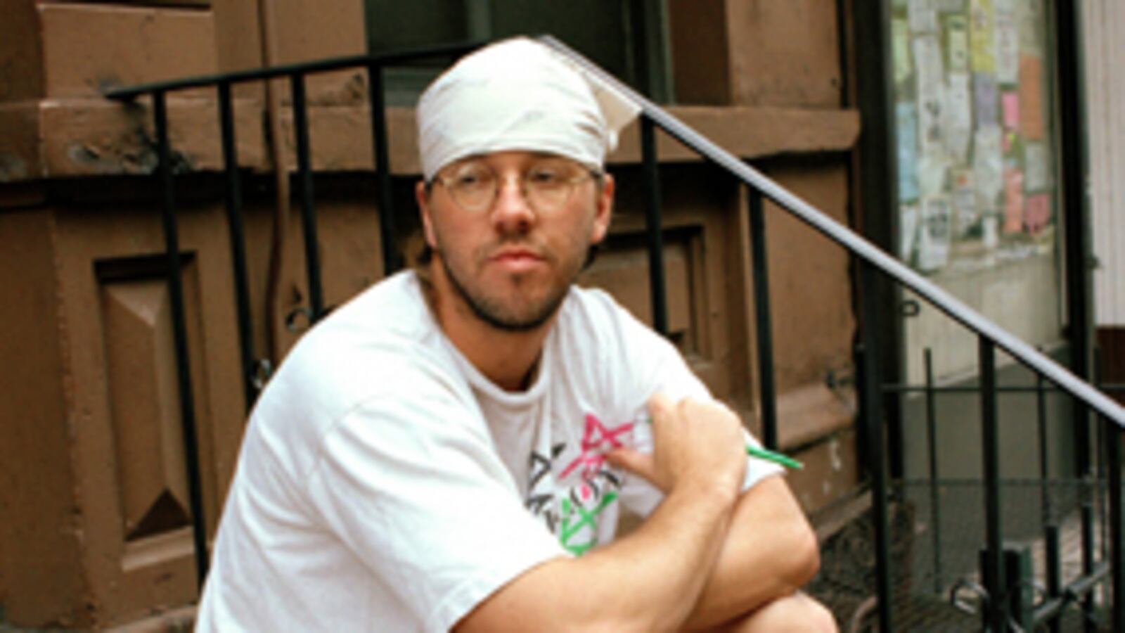 cheats/2009/03/02/david-foster-wallace-excerpt-found/david-foster-wallace_bspqtq