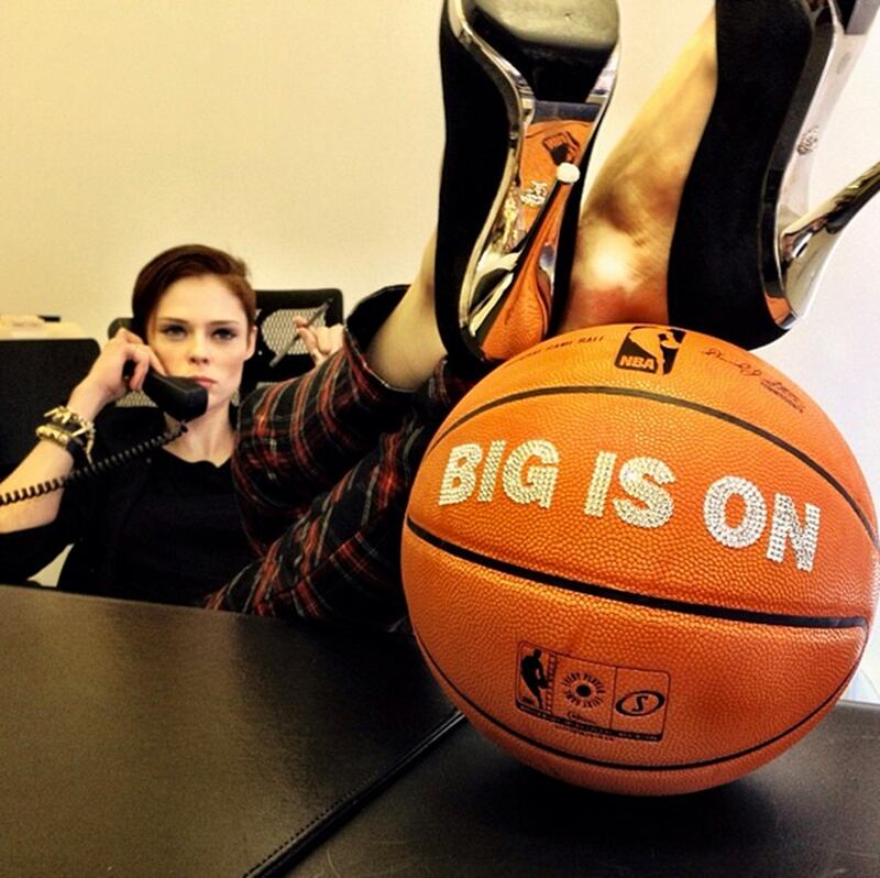 galleries/2013/11/02/from-karlie-kloss-to-alexa-chung-the-11-best-fashion-instagrams/fashion-instas-rocha_cuglmm