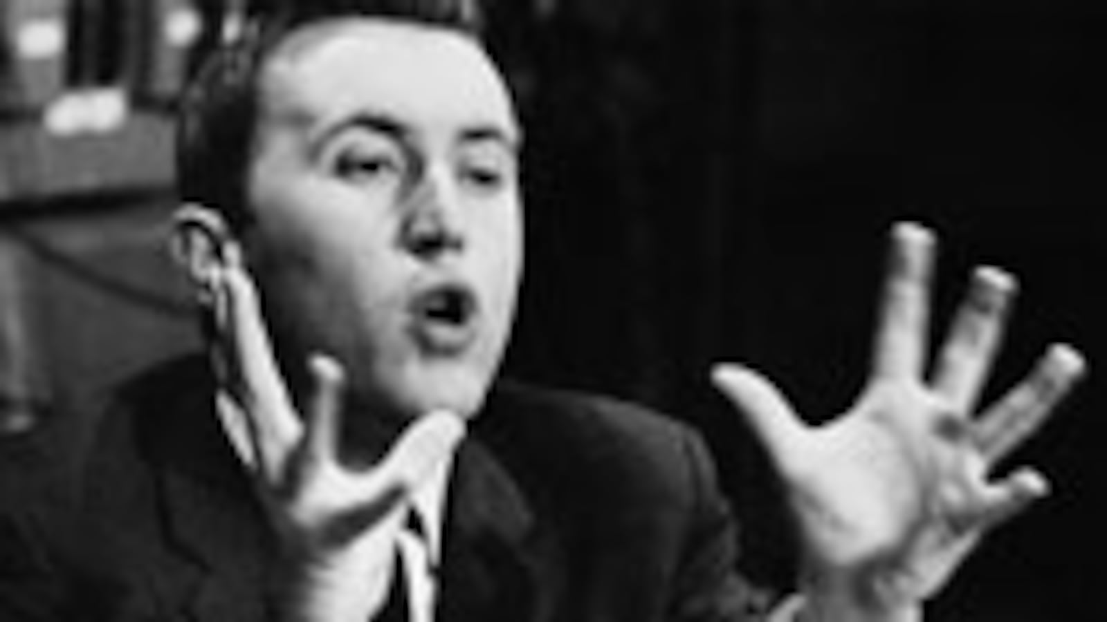 articles/2008/12/07/the-making-of-david-frost/clive-david-frost_6937_hn8j5f