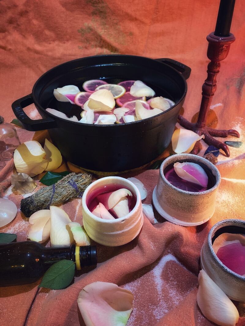 Dave_s_Secret_mixj6q