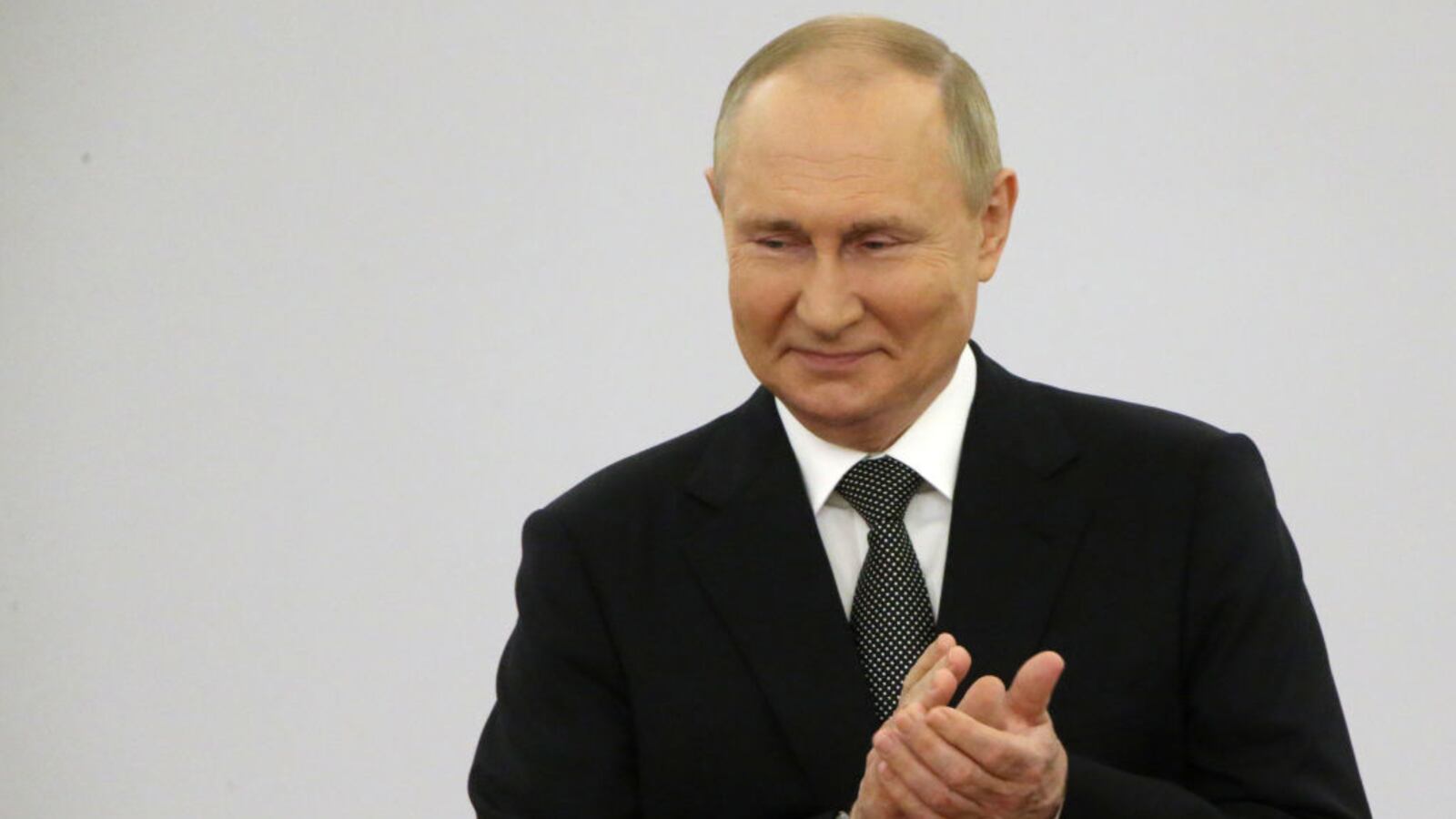 GettyImages-1241259877_rbsrlr