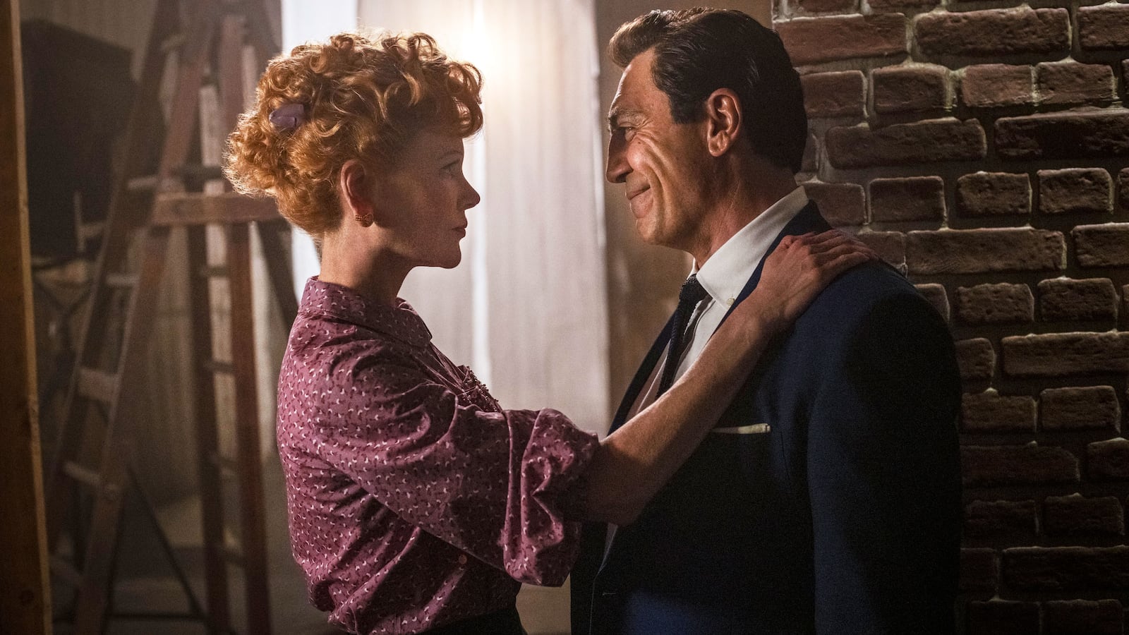 211209-javier-bardem-ricardos-hero_zojyvu