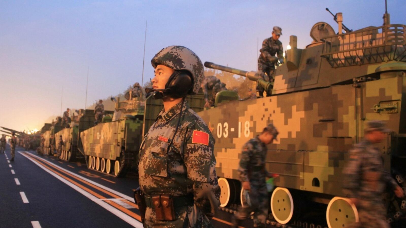 articles/2012/01/31/obama-and-robert-kagan-s-new-republic-essay/chinese-pla_otg0s0