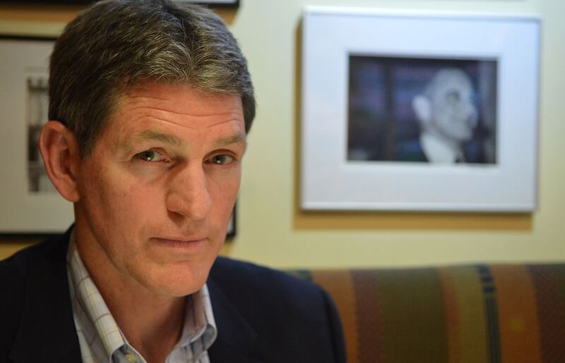 articles/2012/11/15/cia-s-henry-crumpton-on-the-heroes-you-ll-never-know/Henry-Crumpton-summit-green_seyjaa