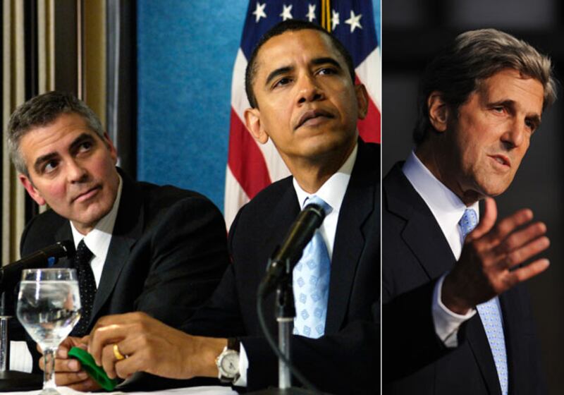 galleries/2010/01/20/saint-george/saint-george---pro-obamakerry_i5mey2