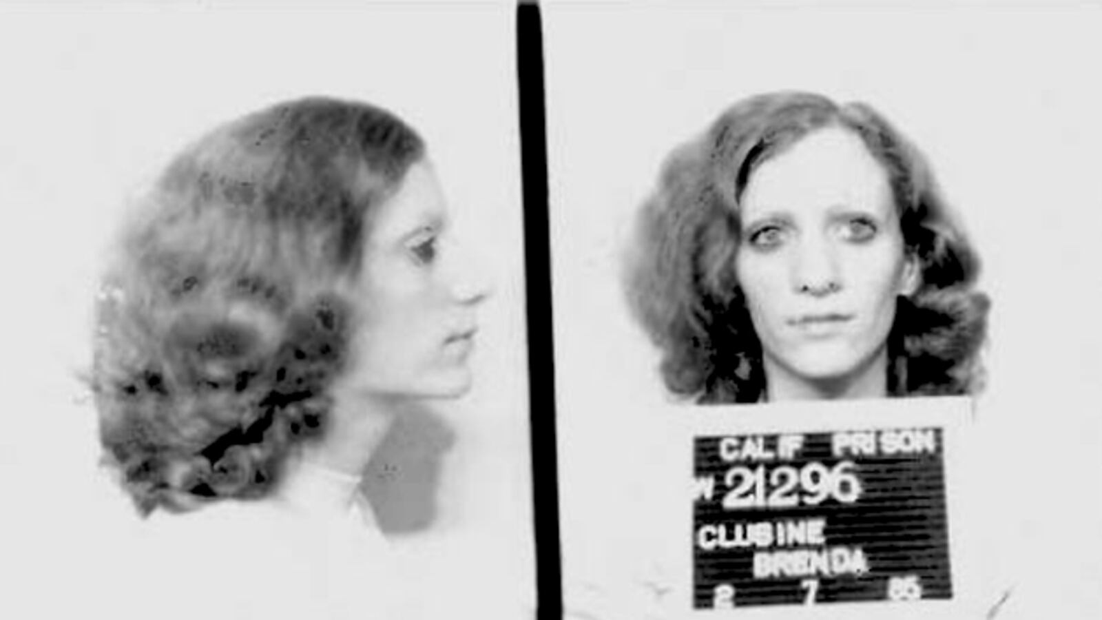 articles/2011/10/15/sin-by-silence-documentary-tells-story-of-a-group-of-women-in-prison-for-killing-their-husbands/wpmen-who-kill-bennett_xqdqos