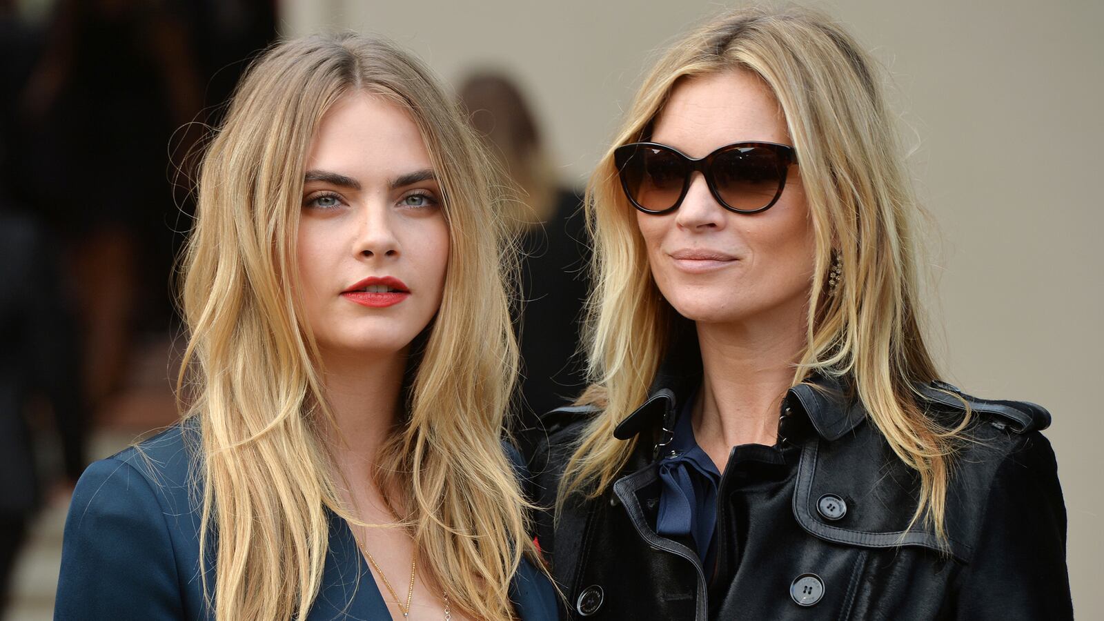 articles/2015/07/29/kate-moss-cara-delevingne-fashion-fatwa/150729-zimmerman-moss-tease_mzcqyk