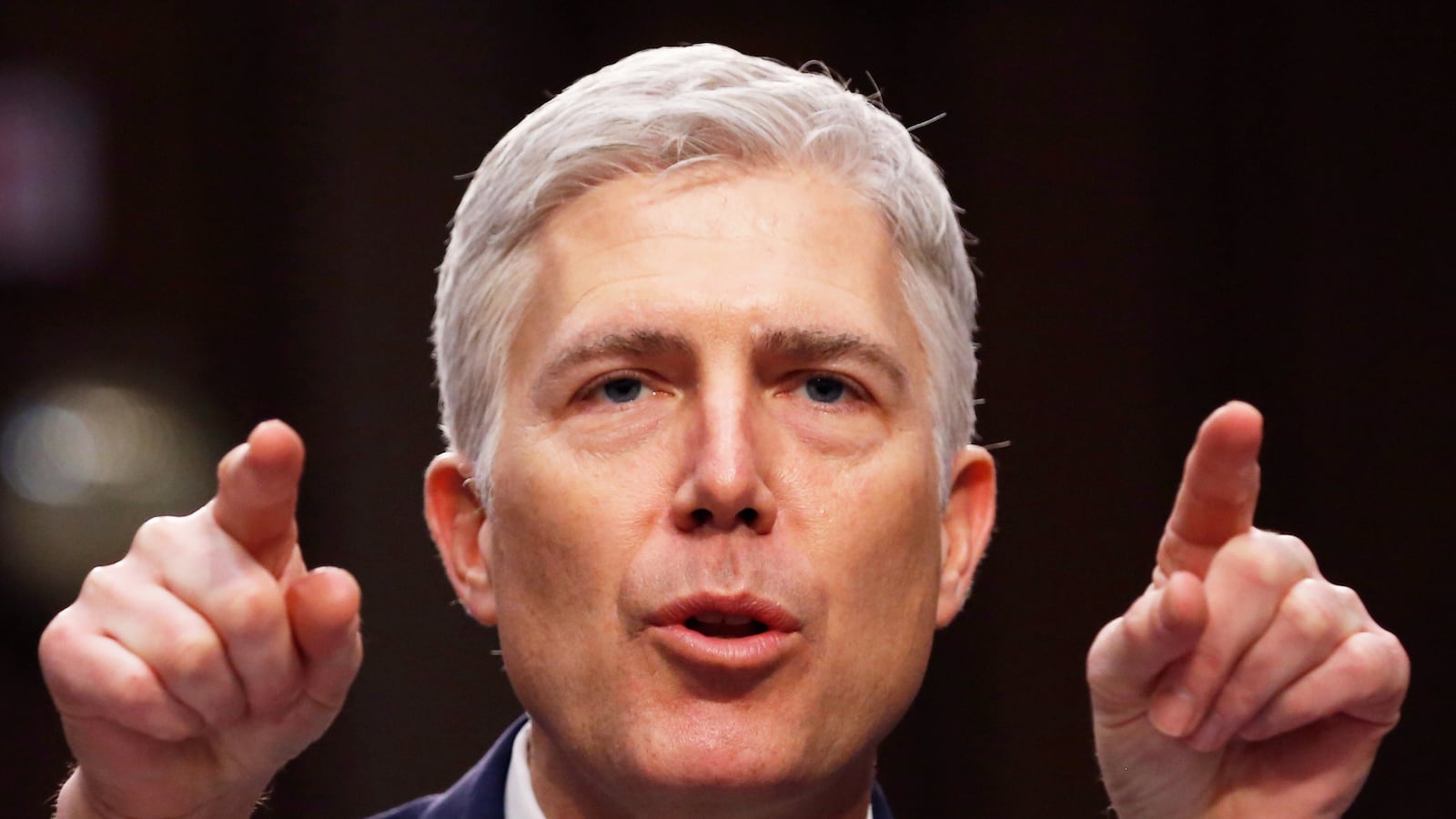 cheats/2017/03/30/two-dems-will-vote-to-confirm-gorsuch/170330-gorsuch-dems-cheat_cbdswv