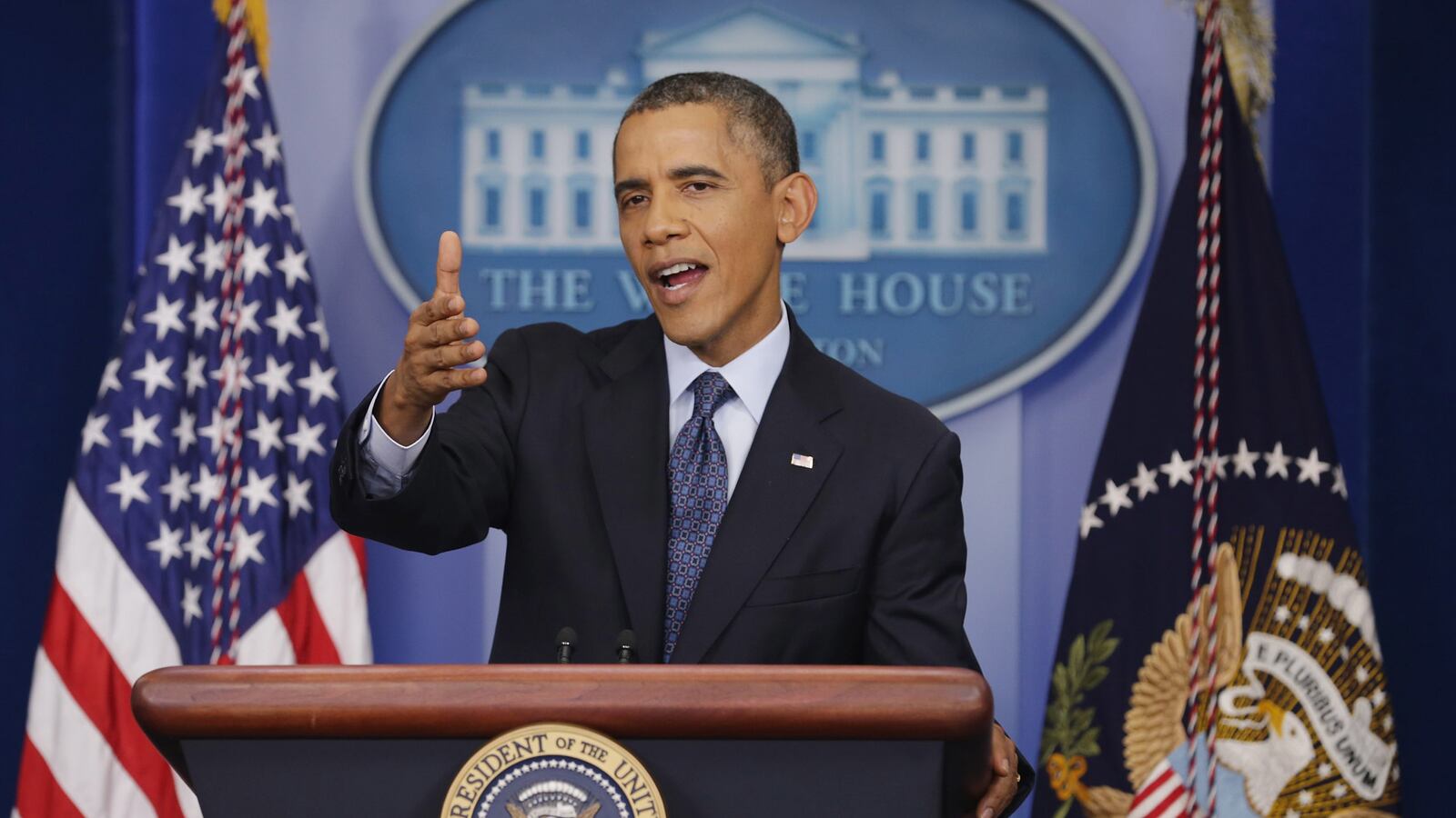 articles/2013/10/21/another-journalist-joins-the-obama-administration/131008-clifft-obama-tease_orvv8x