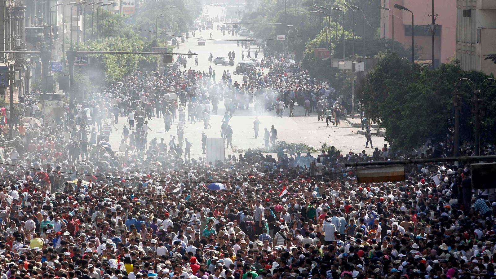 articles/2013/08/16/egypt-s-day-of-rage/130816-day-of-rage-tease_jxmivs