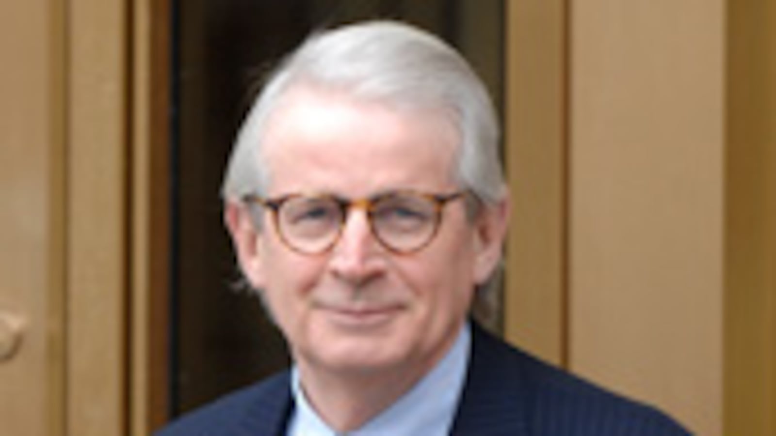 articles/2010/07/11/reagan-budget-guru-david-stockman-on-obamas-shoddy-economic-team/grove-stockman_112943_sez0hx