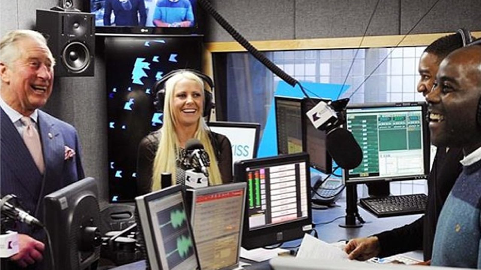 articles/2014/03/12/prince-charles-at-kiss-fm/charles-kiss-fm_pbakyg