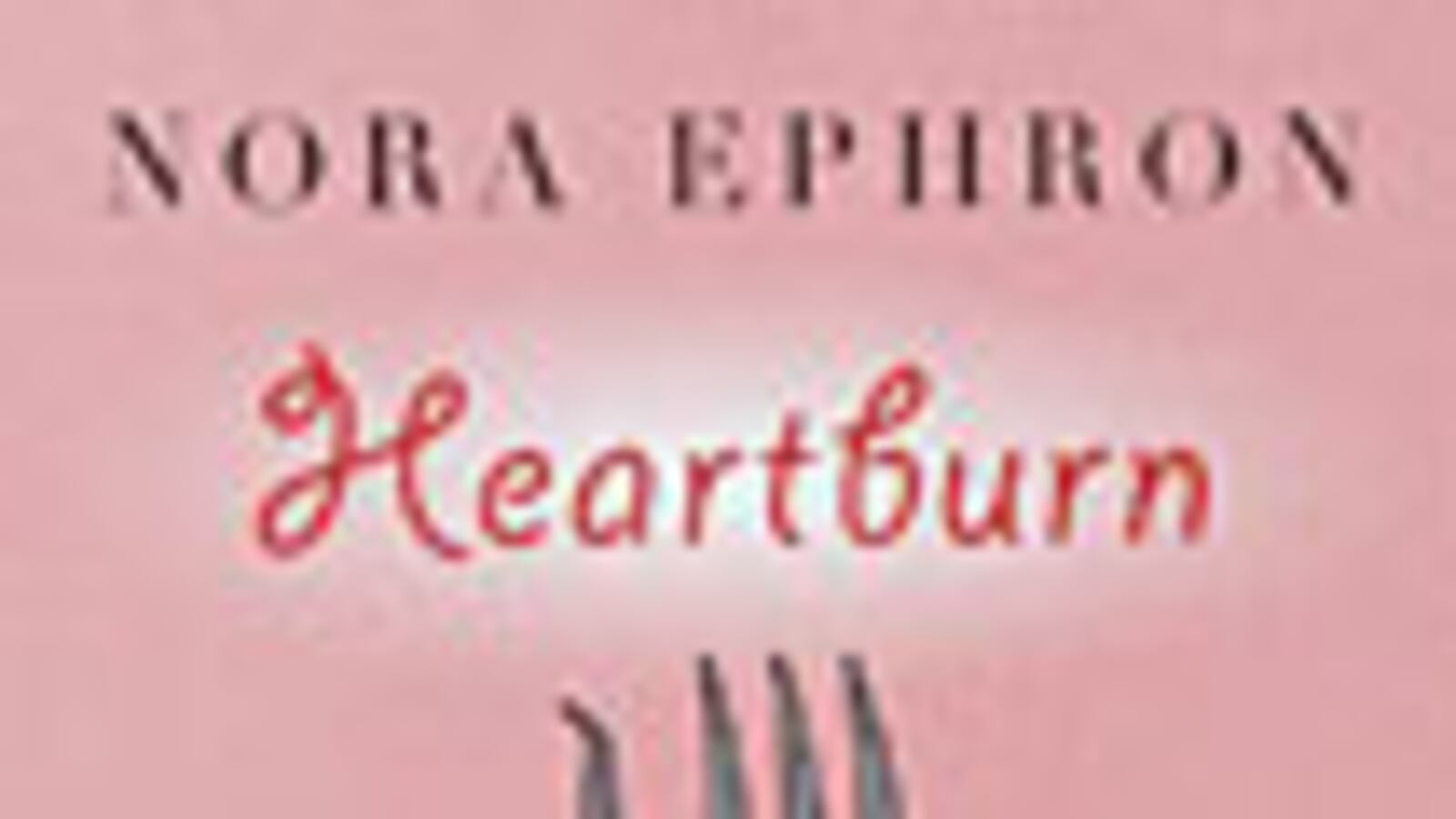 articles/2009/07/21/frank-brunis-nightstand/book-highlight---bruni-book-bag---heartburn_sj1mn2