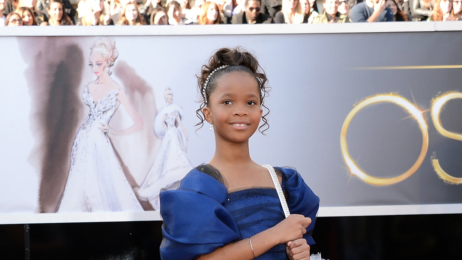 cheats/2013/02/25/the-onion-apologizes/130225-quvenzhane-wallis-romano-tease_qgsm4x