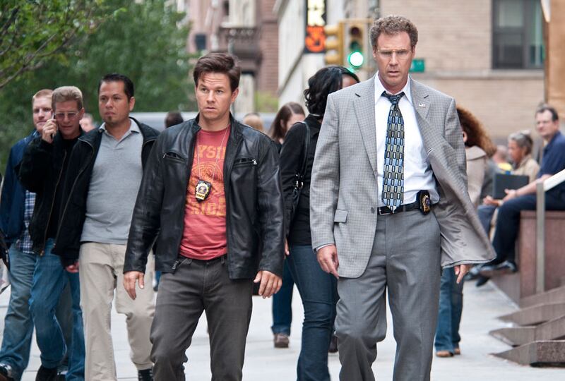 galleries/2010/09/02/summer-movie-scorecard/summer-movie-scorecard---the-other-guys_zw9d92