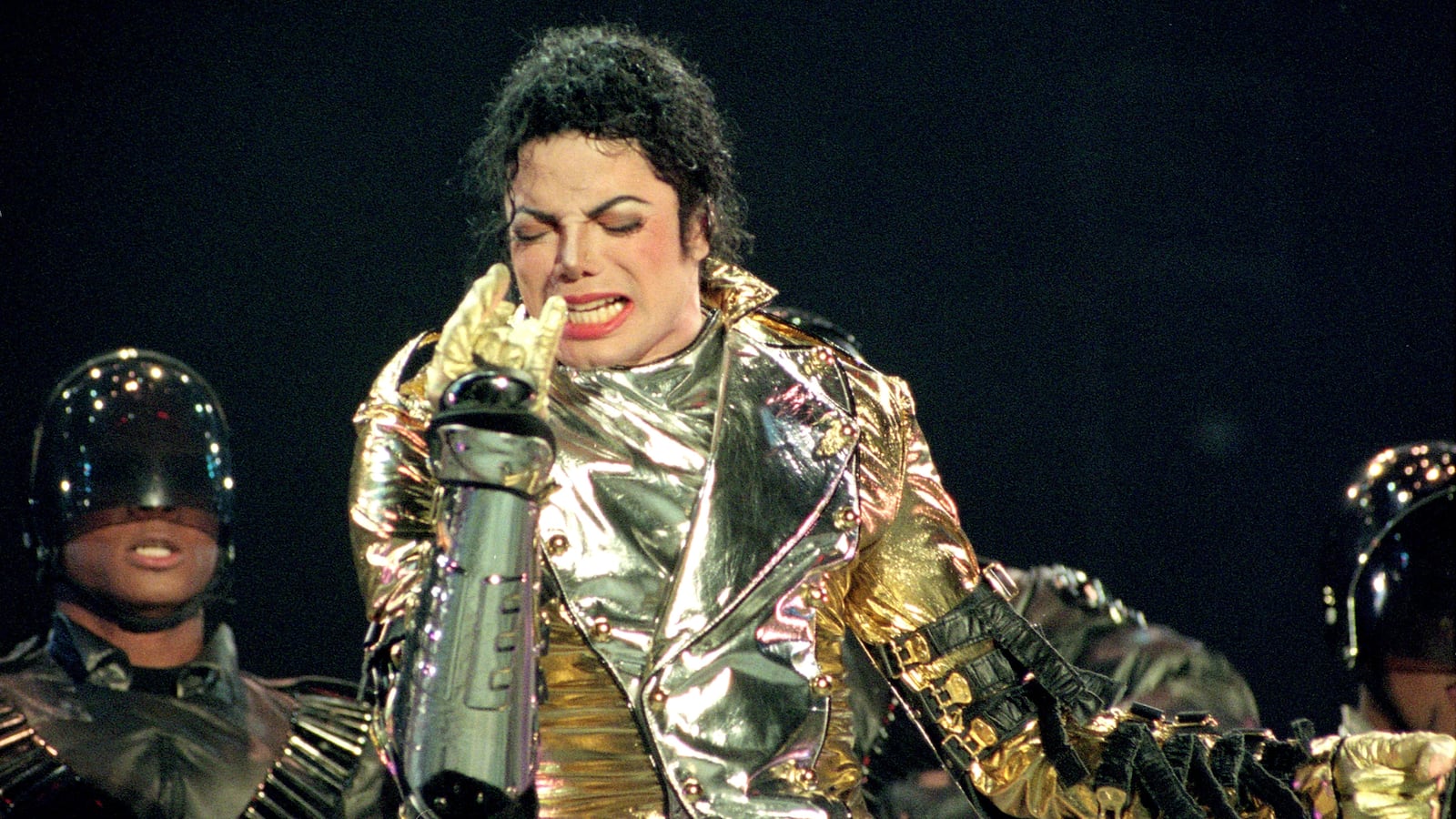 GettyImages-71437019_iceuzr