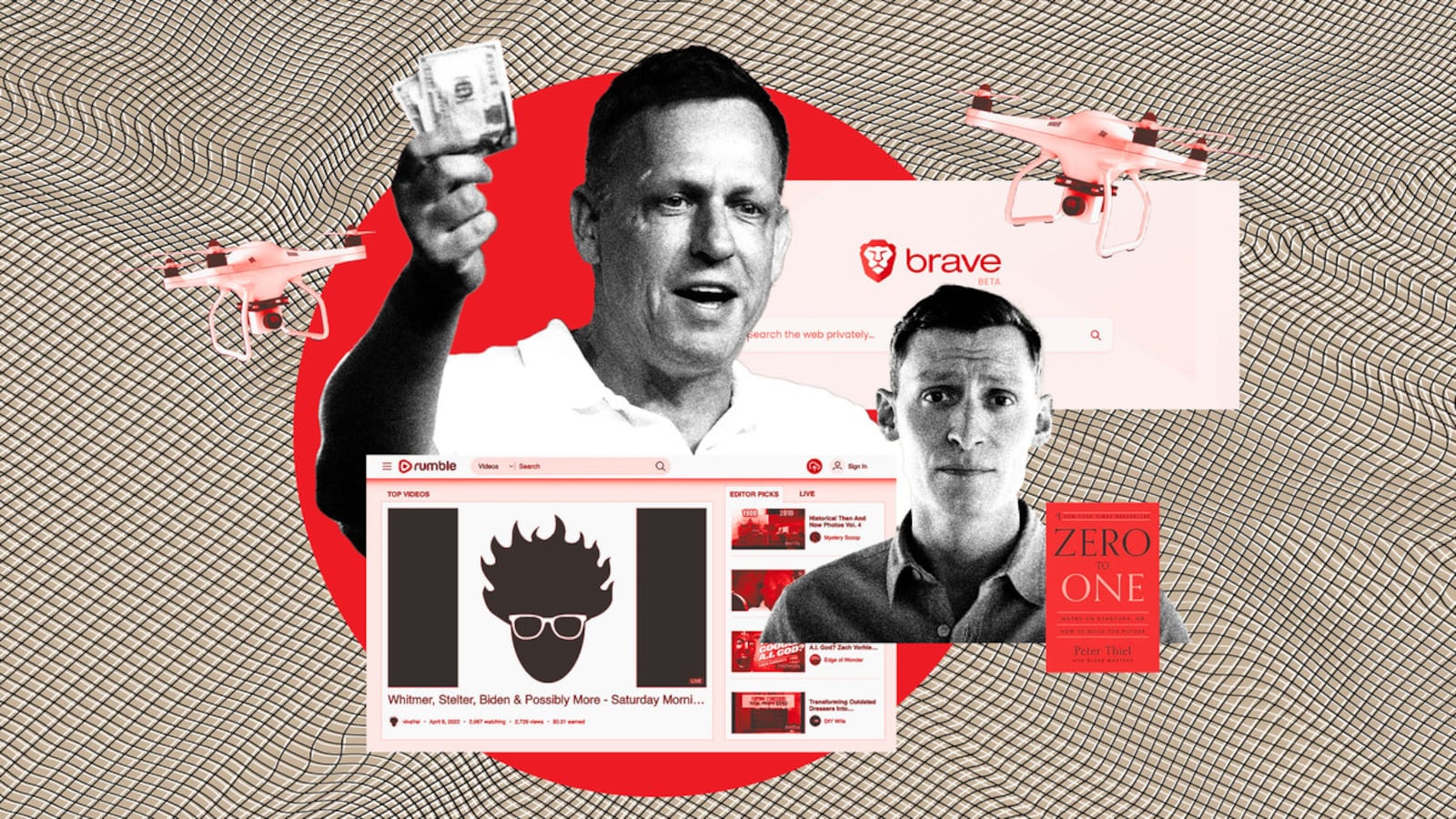 040922-sollenberger-blakemasters-hero_gvnt80