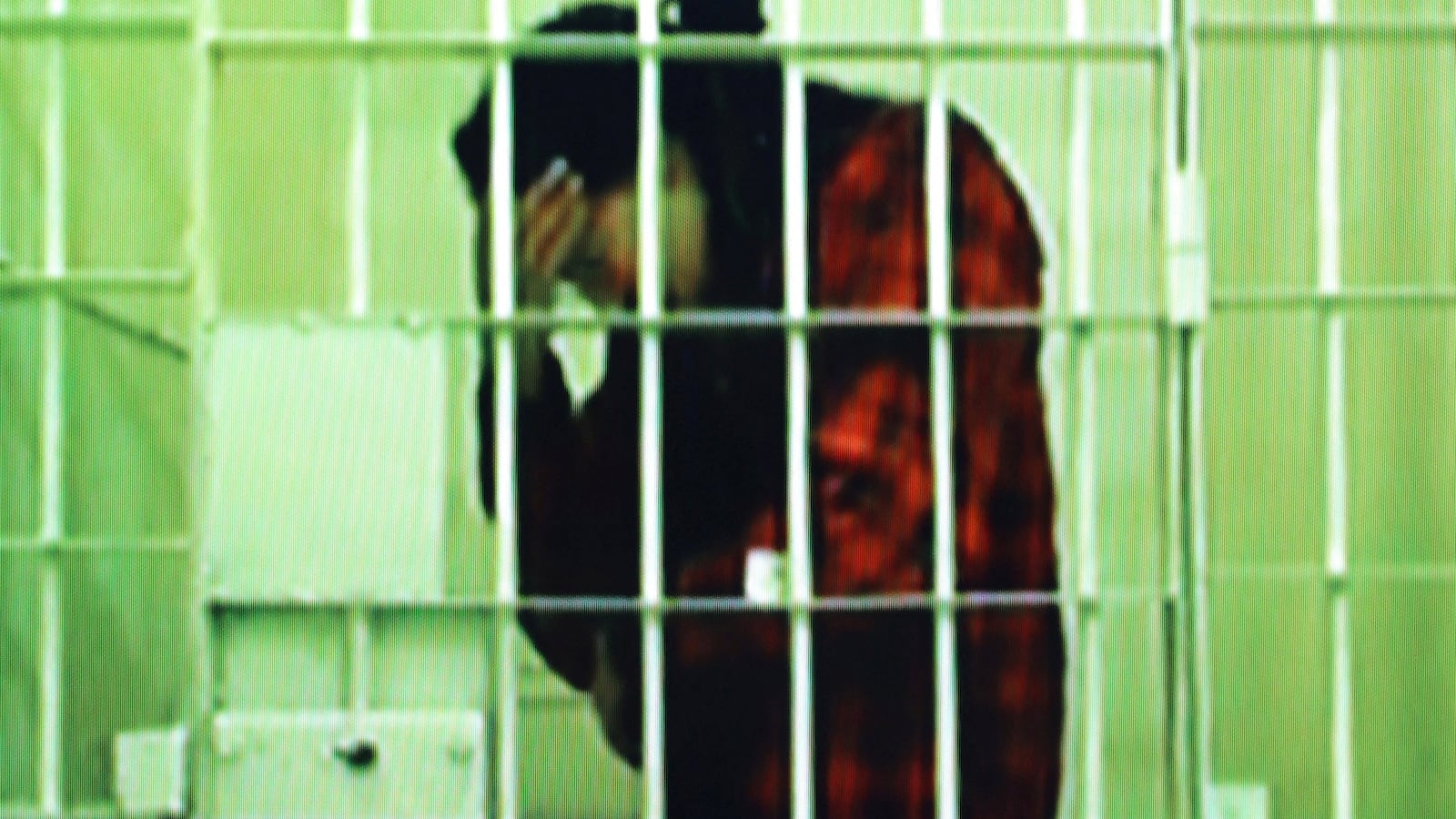 2022-10-25T000000Z_769097369_RC2A8X9XQ2CC_RTRMADP_3_RUSSIA-USA-GRINER-APPEAL_yrszer