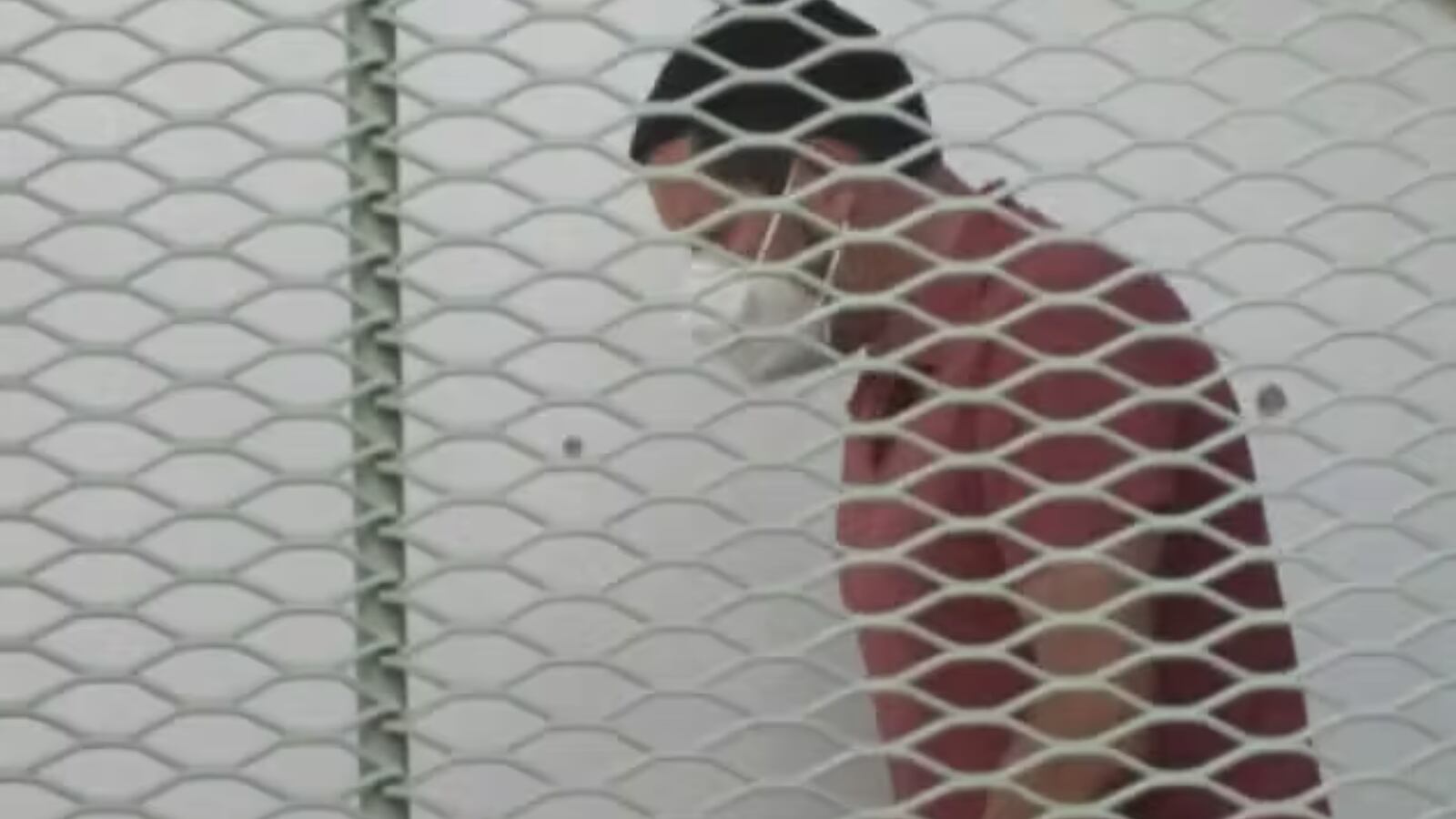 Screen_Shot_2022-07-22_at_11.59.56_AM_t0okt3