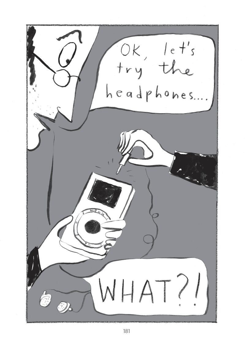 galleries/2015/07/21/steve-jobs-in-tune-town/150720-steve-jobs-13_twj1ap