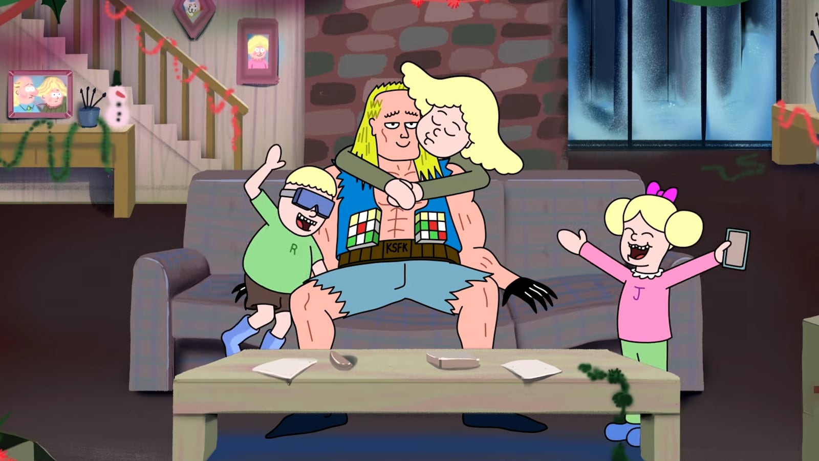 230212-king-star-king-tease_njtvfc