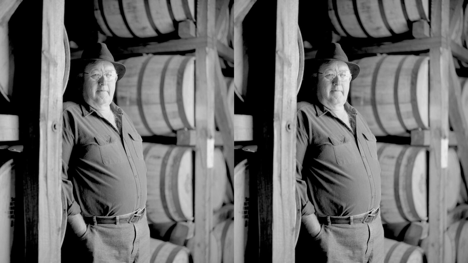 200310-Rothbaum-drink-food-tease_copy_tmsmrc