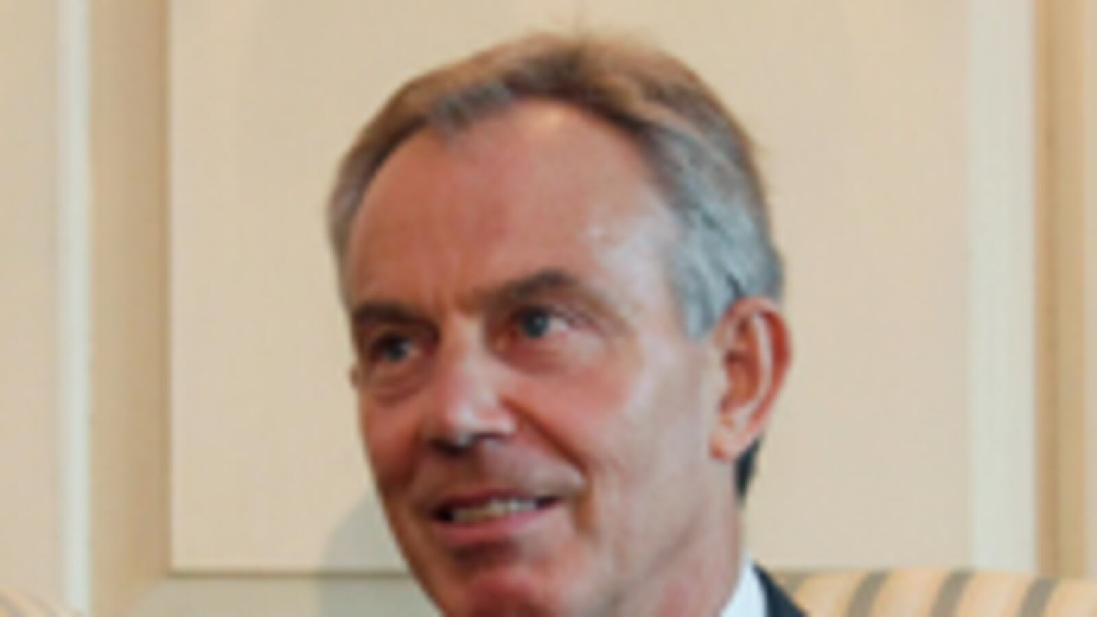 articles/2010/09/14/tony-blair-faces-protester-at-new-york-event-with-katie-couric/jacocouric-blair_126921_fcjg4s