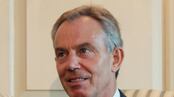 articles/2010/09/14/tony-blair-faces-protester-at-new-york-event-with-katie-couric/jacocouric-blair_126921_fcjg4s