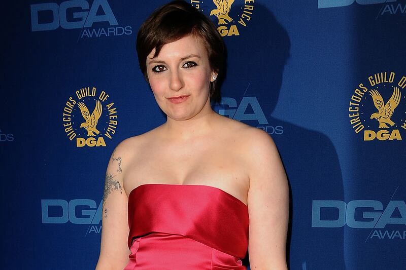 articles/2013/02/13/stay-naked-lena-dunham/130213-lena-dunham-spencer-tease_iv5k1j