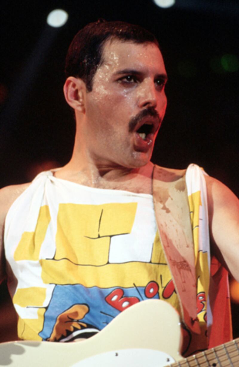 galleries/2012/02/13/divas-who-died-too-young-whitney-houston-amy-winehouse-and-others-photos/divas-who-died-too-young-mercury_rakmtd